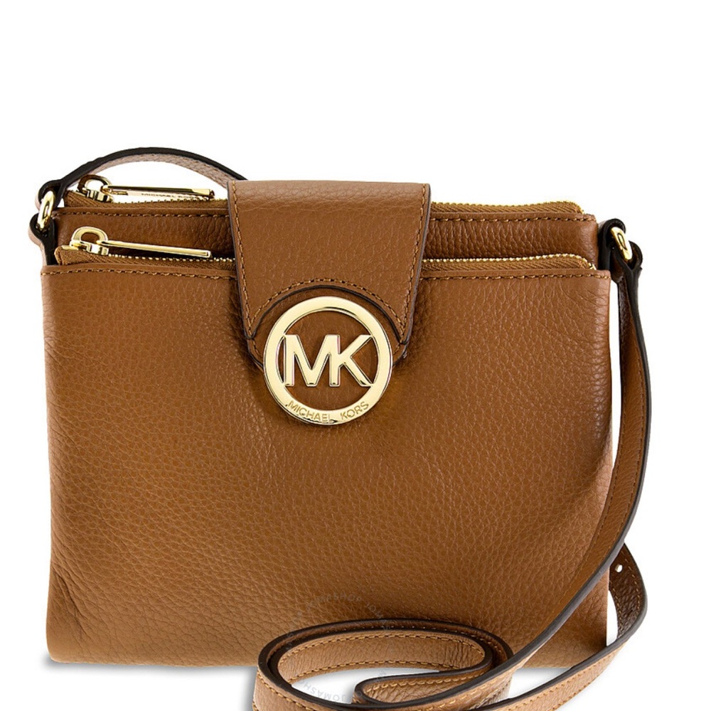 Michael Kors crossbody